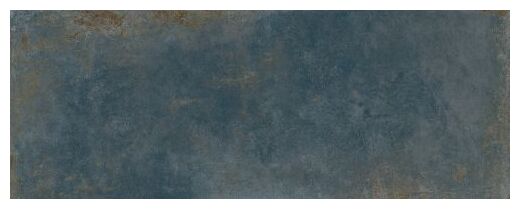 aparici flamed sapphire płytka ścienna 44.63x119.3 - zdjęcie główne