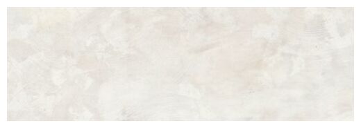 aparici spatolato ivory płytka ścienna 29.75x89.46 - zdjęcie główne