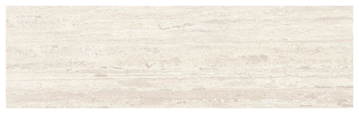 Aparici Umbria Sand płytka ścienna 29.75x99.55 - glazura hiszpańska w stylu klasycznym