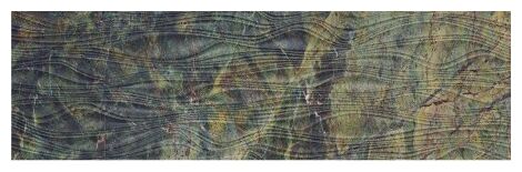 aparici vivid green rainforest breeze płytka ścienna 29.75x99.55 - zdjęcie główne