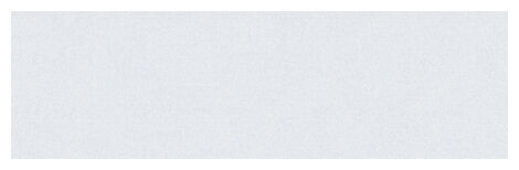 aparici tex grey płytka ścienna 29.75x99.55 - zdjęcie główne