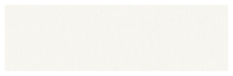 aparici tex ivory płytka ścienna 29.75x99.55 - zdjęcie główne