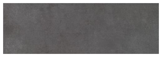 aparici avenue antracita płytka ścienna 29.75x89.46 - zdjęcie główne