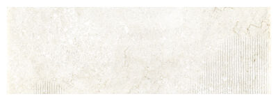 aparici baffin ivory mud płytka ścienna 29.75x89.46 - zdjęcie główne