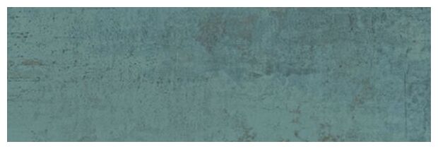 aparici metallic green płytka ścienna 29.75x99.55 - zdjęcie główne