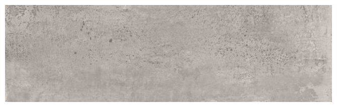 aparici metallic grey płytka ścienna 29.75x99.55 - zdjęcie główne