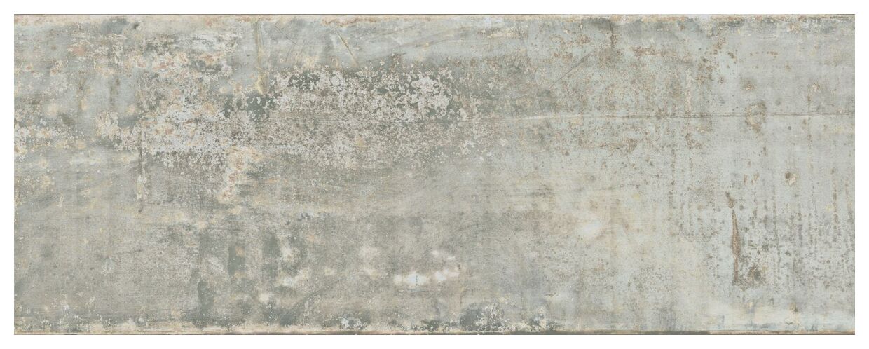 aparici grunge grey płytka ścienna 44.63x119.3 - zdjęcie główne