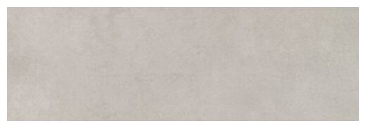 aparici avenue grey płytka ścienna 29.75x89.46 - zdjęcie główne