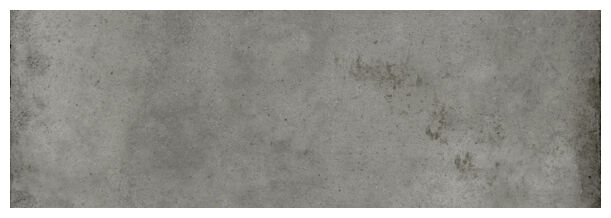 aparici recover grey płytka ścienna 25.2x75.9 - zdjęcie główne