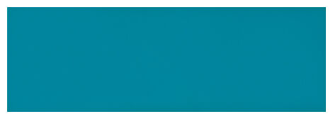 aparici nordic blue płytka ścienna 29.75x89.46 - zdjęcie główne