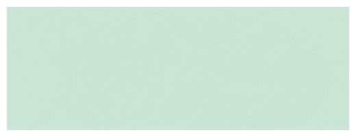 aparici spring green płytka ścienna 44.63x119.3 - zdjęcie główne