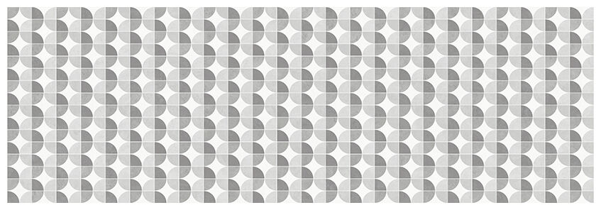 aparici thor ornato płytka ścienna 25.2x75.9 - zdjęcie główne