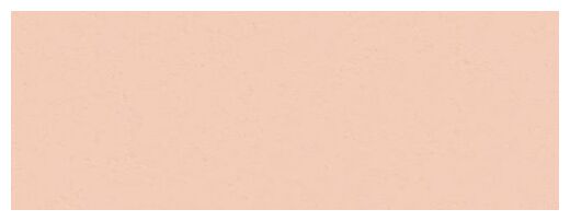 aparici spring coral płytka ścienna 44.63x119.3 - zdjęcie główne