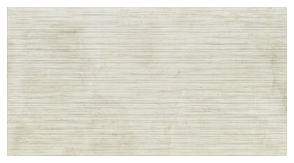 aparici brave ivory parallel płytka ścienna 31.7x59.5 - zdjęcie główne