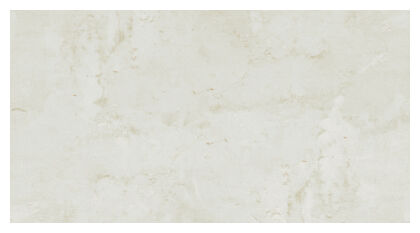 aparici brave ivory płytka ścienna 31.7x59.5 - zdjęcie główne