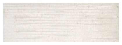 aparici build ivory effect płytka ścienna 29.75x89.46 - zdjęcie główne