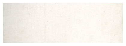 aparici build ivory płytka ścienna 29.75x89.46 - zdjęcie główne