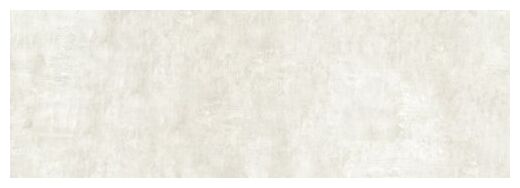 aparici carton white płytka ścienna 29.75x89.46 - zdjęcie główne