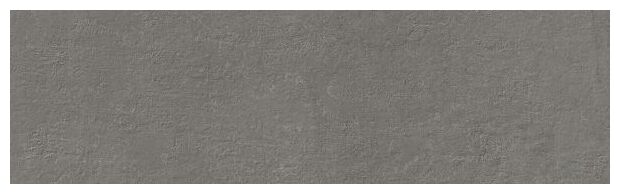 aparici ciment ash płytka ścienna 29.75x99.55 - zdjęcie główne