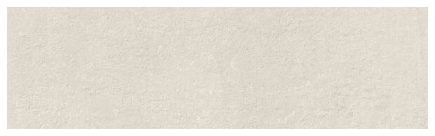 aparici ciment ivory płytka ścienna 29.75x99.55 - zdjęcie główne