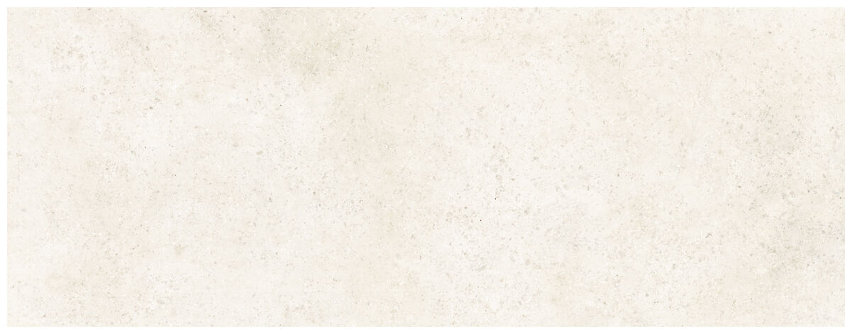 aparici gravite ivory płytka ścienna 44.63x119.3 - zdjęcie główne