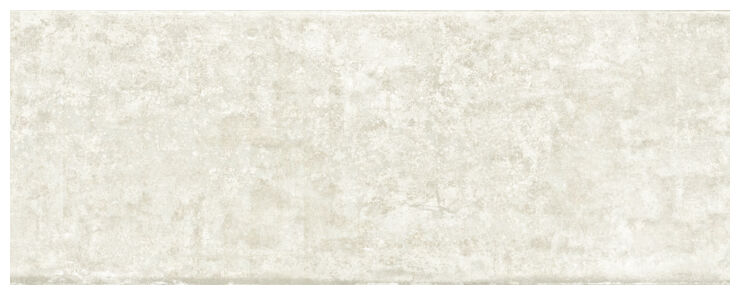aparici grunge white płytka ścienna 44.63x119.3 - zdjęcie główne