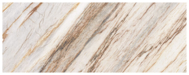 aparici luxor quartzite aurora płytka ścienna 44.63x119.3 - zdjęcie główne