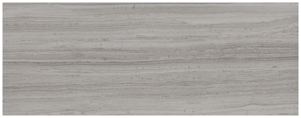 aparici marbox serpentine płytka ścienna 44.63x119.3 - zdjęcie główne