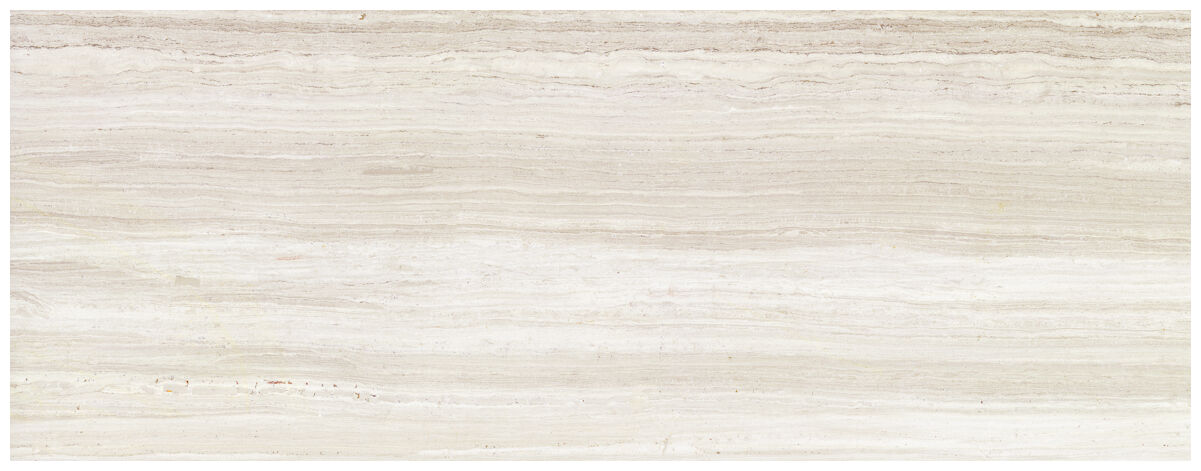 aparici marbox travertine płytka ścienna 44.63x119.3 - zdjęcie główne