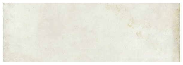 aparici recover ivory płytka ścienna 25.2x75.9 - zdjęcie główne