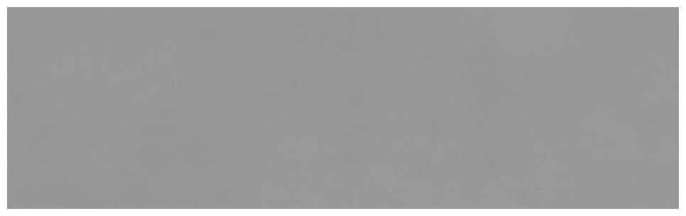 aparici studio grey płytka ścienna 29.75x99.55 - zdjęcie główne