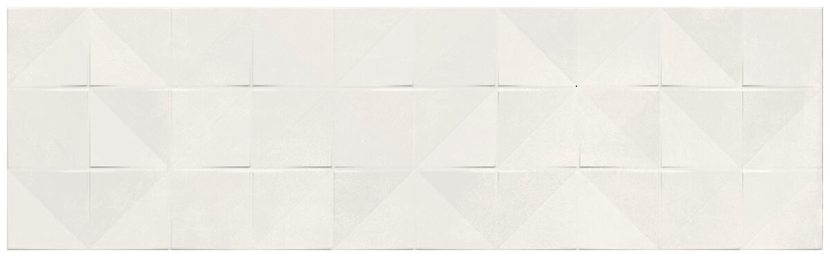 aparici studio ivory box płytka ścienna 29.75x99.55 - zdjęcie główne