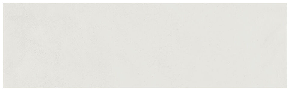 aparici studio ivory płytka ścienna 29.75x99.55 - zdjęcie główne