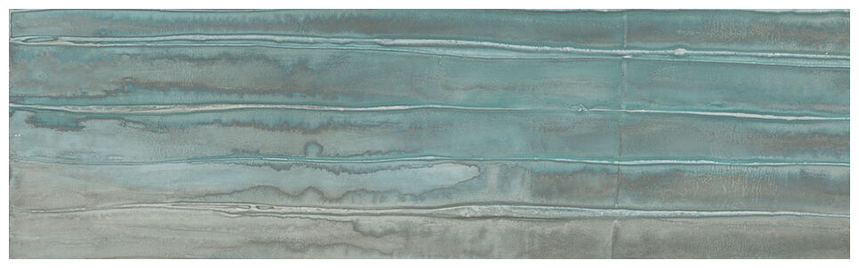 aparici studio ornato płytka ścienna 29.75x99.55 - zdjęcie główne