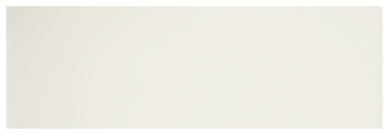 aparici swan nacar płytka ścienna 29.75x89.46 - zdjęcie główne