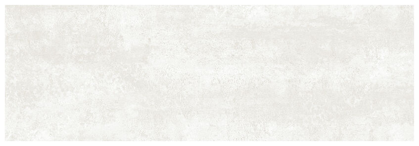 aparici thor ivory płytka ścienna 25.2x75.9 - zdjęcie główne