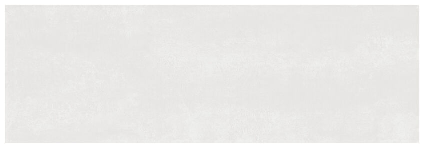 aparici thor pearl płytka ścienna 25.2x75.9 - zdjęcie główne