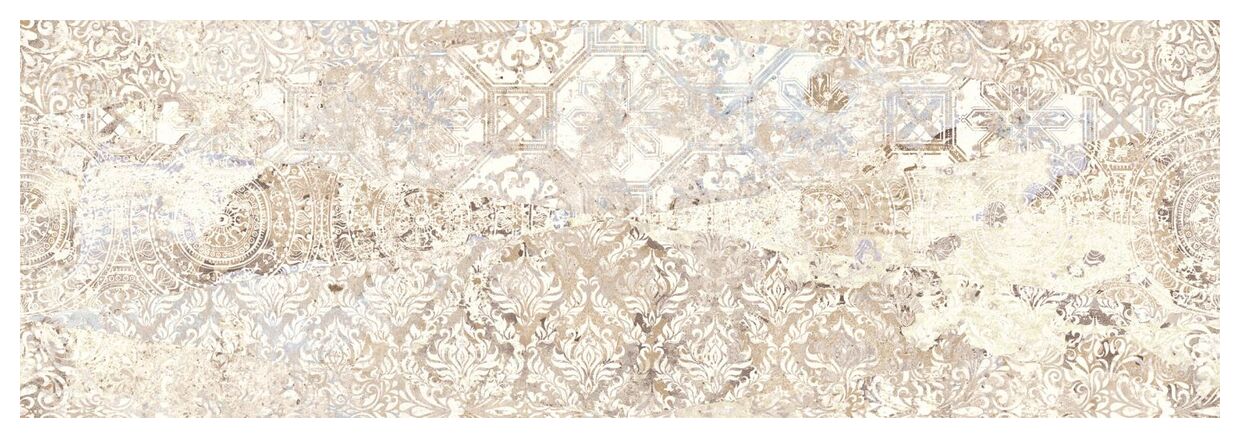 aparici carpet sand hill płytka ścienna 25.1x75.6 - zdjęcie główne