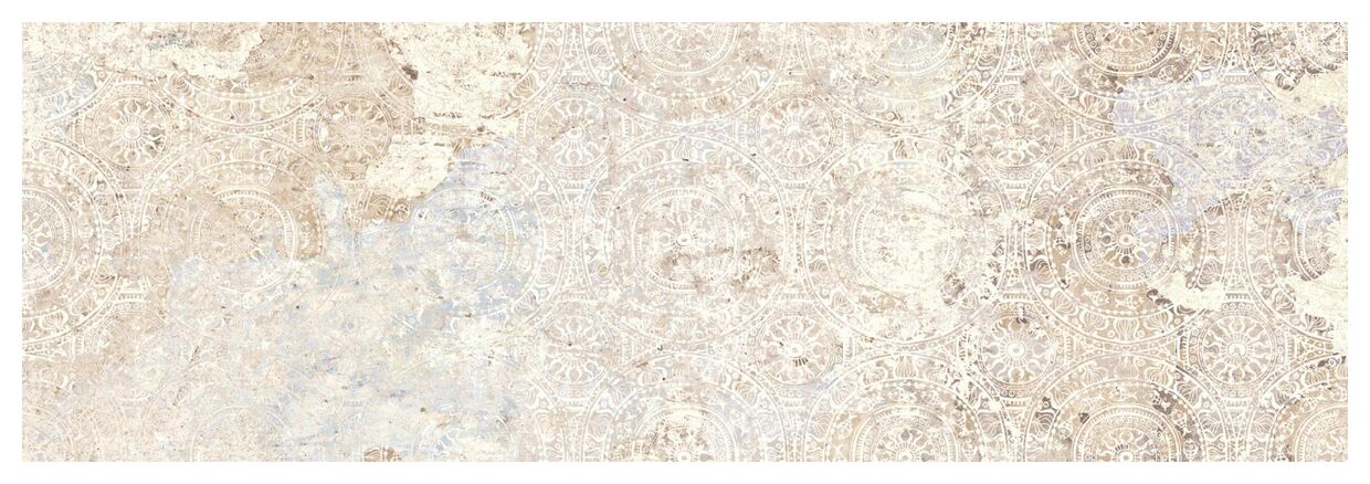 aparici carpet sand płytka ścienna 25.1x75.6 - zdjęcie główne