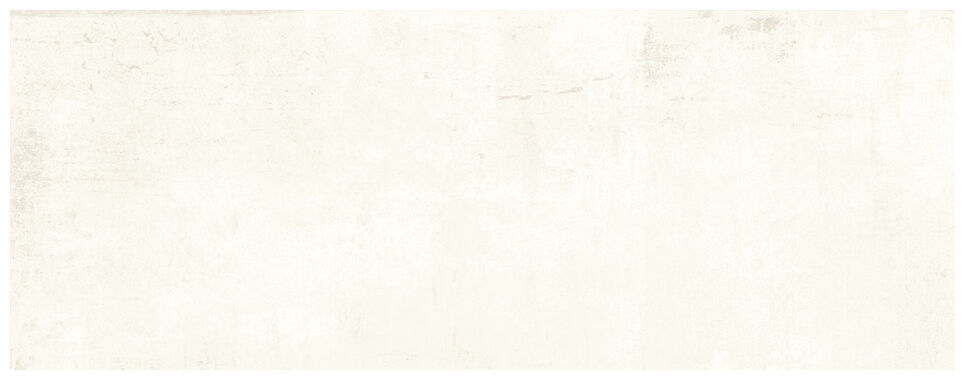 aparici brooklyn ivory płytka ścienna 44.63x119.3 - zdjęcie główne