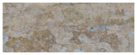 aparici evoke blue natural płytka ścienna 44.63x119.3 - zdjęcie nr: 2