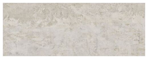 aparici evoke white natural płytka ścienna 44.63x119.3 - zdjęcie główne