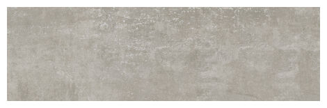 aparici attila grey płytka ścienna 29.75x99.55 - zdjęcie główne