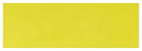 aparici nordic lime płytka ścienna 29.75x89.46 - zdjęcie główne