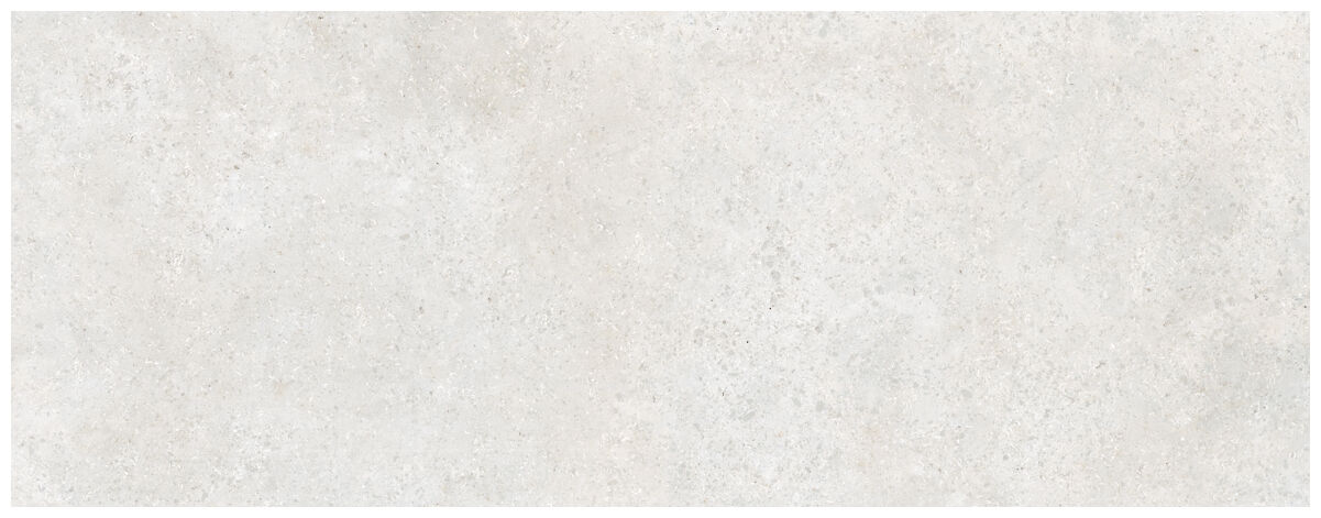 aparici gravite grey płytka ścienna 44.63x119.3 - zdjęcie główne