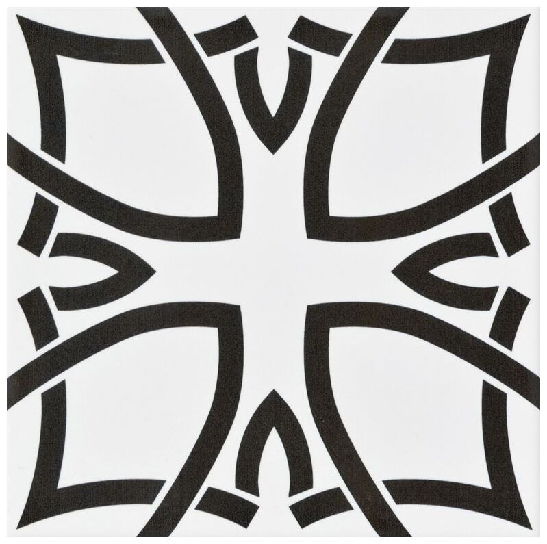 aparici vanguard plus natural gres rektyfikowany 29.75x29.75 - zdjęcie główne