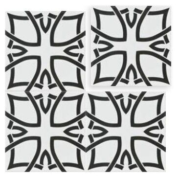 aparici vanguard plus natural gres rektyfikowany 29.75x29.75 - zdjęcie nr: 2