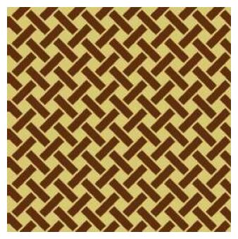 aparici moving mix gres rektyfikowany 29.75x29.75 - zdjęcie nr: 2