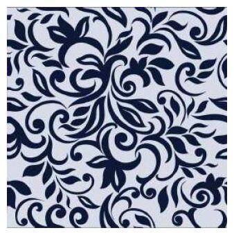 aparici moving mix gres rektyfikowany 29.75x29.75 - zdjęcie nr: 3