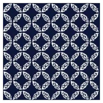 aparici moving mix gres rektyfikowany 29.75x29.75 - zdjęcie nr: 4